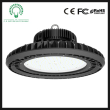 Le plus nouveau UFO Ce / RoHS meilleure qualité LED haute baie lumière 80W / 100W